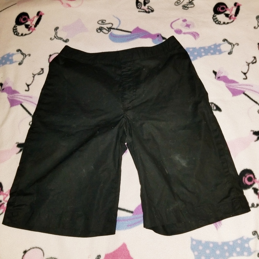Gap Women's Short